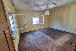 Haus für Handwerker Kallstadt – Stichelpfad 7, 67169 Kallstadt – Vorschaubild 9