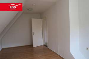 Doppelhaushälfte in zentraler Lage – Die vollständige Adresse der Immobilie erhältst du vom Anbieter., 38440 Wohltberg, Wolfsburg – Vorschaubild 12