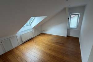 Waldhausen, exklusiver Altbau mit großer Wohnküche und Dachterasse – Die vollständige Adresse der Immobilie erhältst du vom Anbieter., 30519 Waldhausen, Hannover – Vorschaubild 14