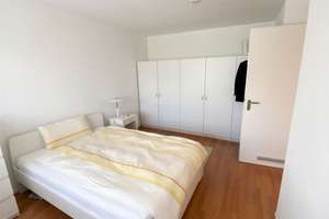 Charmante 2-Zimmer Wohnung mit Wintergarten – Die vollständige Adresse der Immobilie erhältst du vom Anbieter., 38440 Rothenfelde, Wolfsburg – Vorschaubild 9
