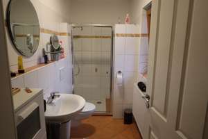 Familientraum im Grünen: Modernes Einfamilienhaus mit Traumgarten und viel Platz zum Wohlfühlen – Die vollständige Adresse der Immobilie erhältst du vom Anbieter., 26160 Bad Zwischenahn – Vorschaubild 12