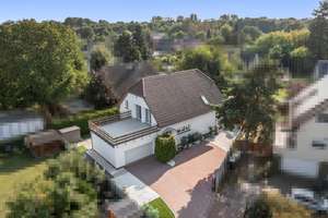 Property thumbnail 30