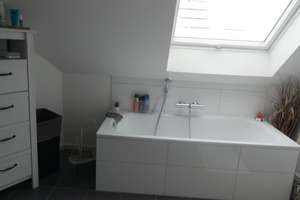 Edler Altbau im Herzen von Lövenich – Brauweiler Str. 81, 50858 Junkersdorf, Köln – Vorschaubild 13
