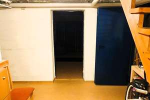 Property thumbnail 28