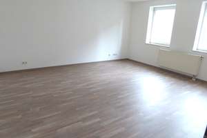Preiswertes Wohnen für Jung und Alt mit Aufzug – Sophienstraße  7, 9130 Sonnenberg, Chemnitz – Vorschaubild 6