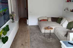 Property thumbnail 7