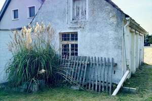 Einfamilienhaus im Grünen - bis zu 50% BAFA förderfähig inkl. vollumfänglichem Sanierungsfahrplan! – Die vollständige Adresse der Immobilie erhältst du vom Anbieter., 1619 Zeithain – Vorschaubild 17