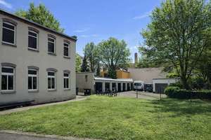 Property thumbnail 12