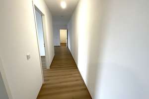 Großzügig wohnen, stilvoll leben – 87 qm zum Verlieben – Ambergerstraße 45, 90441 Hohe Marter, Nürnberg – Vorschaubild 12