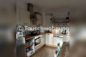 Tauschwohnung: Tausche renovierte Altbauwohnung gegen Altbau – Venloer Straße 182, 50823 Ehrenfeld (Ortsteil), Köln – Vorschaubild 4