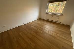 2 Zimmer-Wohnung mit Küchenzeile und Tageslichtbad mit Dusche in Lübeck-Kücknitz – Josephstraße 2, 23569 Kücknitz, Lübeck – Vorschaubild 14