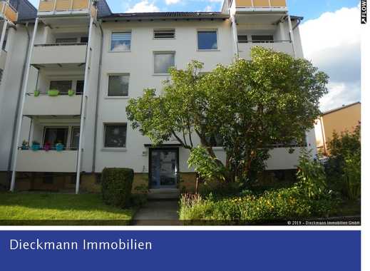 Single wohnung bochum langendreer