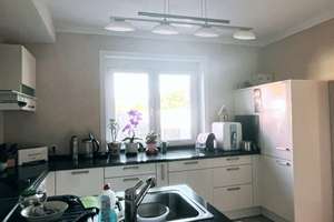 Energieeffizientes hochwertiges 3-Familienhaus in Neudorf-Platendorf – Die vollständige Adresse der Immobilie erhältst du vom Anbieter., 38524 Sassenburg – Vorschaubild 10