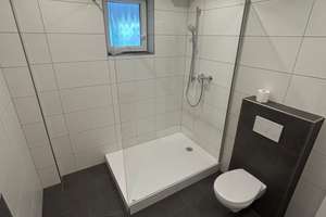 Erstbezug! Sanierte 4 Zimmer Wohnung mit Terasse – Phillipinenhöfer Weg 67, 34127 Philippinenhof, Kassel – Vorschaubild 8
