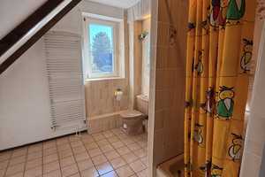Reduziert! Charmantes Einfamilienhaus in Berne: Ihr neues Zuhause in ruhiger Lage! – Hamburg – Vorschaubild 12