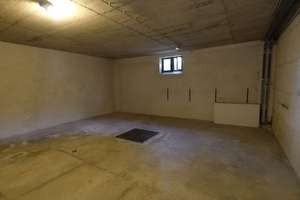 Sanierungsbedürftiges Einfamilienhaus in bevorzugter Lage von Koblenz-Pfaffendorf – Die vollständige Adresse der Immobilie erhältst du vom Anbieter., 56076 Pfaffendorf, Koblenz – Vorschaubild 17