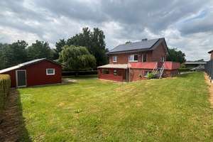 Für Immobilienkäufer, die es eilig haben ... – Die vollständige Adresse der Immobilie erhältst du vom Anbieter., 31737 Rinteln – Vorschaubild 3