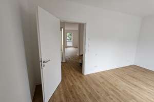 Exklusive 2-Zimmer-Neubauwohnung (BJ 2025) – A+, Wärmepumpe, Karlsruhe – Westliche Rheinbrückenstr. 1, 76187 Knielingen, Karlsruhe – Vorschaubild 8