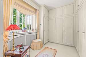 Bremen - Marcusallee • Repräsentative Stadtvilla in einer der begehrtesten Lagen Bremens – Die vollständige Adresse der Immobilie erhältst du vom Anbieter., 28359 Horn, Bremen – Vorschaubild 19