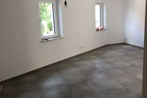 Elegantes Einfamilienhaus mit 4,5 Zimmern in Nierstein – Laidlebstraße 23, 55283 Nierstein – Vorschaubild 10