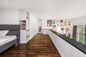 Property thumbnail 11