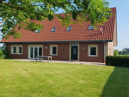 Haus Mieten In Nordrhein Westfalen Immobilienscout24