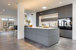 Luxus Penthouse über den Dächern von Nürnberg – Kornmarkt 8, 90402 Altstadt, St. Lorenz, Nürnberg – Vorschaubild 40