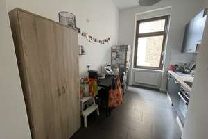 Helle 3-ZW Altbau modernisiert im Herzen der Oststadt – Gerwigstr. 2, 76131 Oststadt, Karlsruhe – Vorschaubild 6