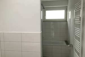 Willkommen Zuhause: ansprechende 3-Zimmer-Penthousewohnung in Anderten -Schleusenviertel – Ostergrube 2, 30559 Anderten, Hannover – Vorschaubild 14