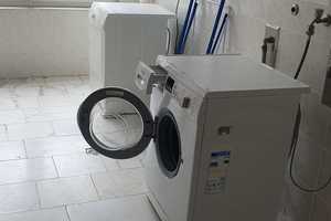 Ansprechende 1-Raum-Wohnung in Jena-Am Windknollen – Am Windknollen 3, 7751 Jena – Vorschaubild 11