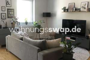 Wohnungstausch: Vierländer Damm 54 – Vierländer Damm 54, 20000 Rothenburgsort, Hamburg – Vorschaubild 3