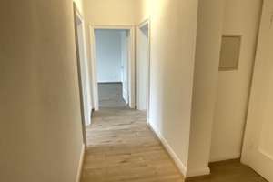 Anmieten und 500 EUR WM-Prämiengutschein sichern! Stilvolle 2-Zimmer-Wohnung in Duisburg Ruhrort – Krusestraße 5, 47119 Ruhrort, Duisburg – Vorschaubild 16