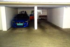 Property thumbnail 20