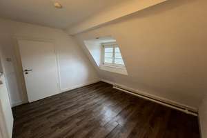 Property thumbnail 16