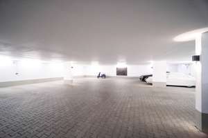 Property thumbnail 22