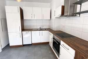 WG-Zimmer im Zentrum von Bielefeld – sofort frei – Schmale Gasse 14, 33602 Mitte, Bielefeld – Vorschaubild 7