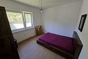 Saniertes 3-Zimmer-Apartment im Erdgeschoss mit Garten in Hagen – Delsterner Straße 7, 58091 Eilpe, Hagen – Vorschaubild 7