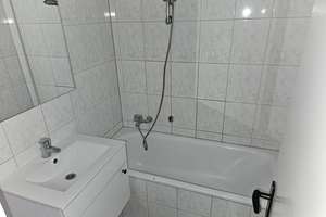 Attraktive 3,5-Zimmer-Wohnung mit Balkon und optimaler Anbindung – Werner Hellweg 106, 44803 Laer, Bochum – Vorschaubild 12