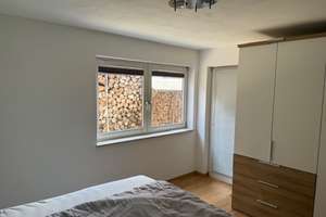 Gemütliches Einfamilienhaus mit großem Garten, Terrasse & Sauna  – Pfarrer Bäumler Straße 10, 84166 Adlkofen – Vorschaubild 19