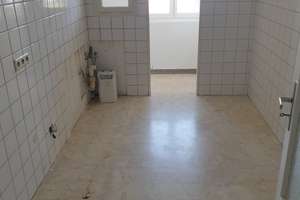 Stuttgart Mitte: 3-Zimmer-Wohnung im 4. Obergeschoss – Blumenstr. 27, 70182 Diemershalde, Stuttgart – Vorschaubild 4