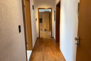 Vielseitiges Mehrgenerationenhaus in Gelsenkirchen Buer-Beckhausen – Bergstraße 36, 45897 Beckhausen, Gelsenkirchen – Vorschaubild 9