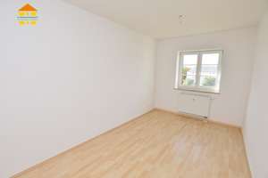 Tageslichtbad & Balkon am Heimgarten – Zschopauer Straße 249, 9126 Gablenz, Chemnitz – Vorschaubild 14