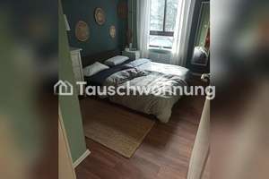 Tauschwohnung: 4 Zi Whg in Spandau, suche Whg/Haus 5 Zi in Berlin/Potsdam – Gorgasring 10, 13599 Haselhorst, Berlin – Vorschaubild 4