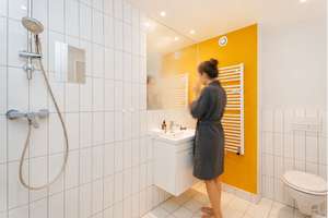 Wohnen mit Charakter: Kompaktes Apartment für das Leben in der Metropole – Bärbel-Bohley-Ring 26, 13355 Gesundbrunnen, Berlin – Vorschaubild 16