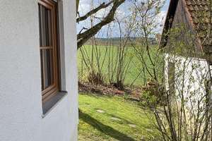2-Zimmer-Maisonette-Wohnung in Weng-Fahrenzhausen mit Balkon und eigener Garage – ideal fü – Die vollständige Adresse der Immobilie erhältst du vom Anbieter., 85777 Fahrenzhausen – Vorschaubild 5