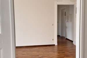 Leerstehende 2 Zi.whg. mit EBK in Top-Lage zu verkaufen! – 6114 Giebichenstein, Halle (Saale) – Vorschaubild 17