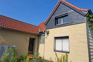 Handwerker aufgepasst! Sanieren oder auch Neubau möglich. Einfamilienhaus in Odenthal-Blecher – Die vollständige Adresse der Immobilie erhältst du vom Anbieter., 51519 Odenthal – Vorschaubild 5