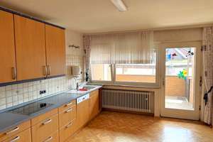 - Wohnhaus mit eigenem Garten in ländlicher Wohnlage - – Die vollständige Adresse der Immobilie erhältst du vom Anbieter., 41334 Nettetal – Vorschaubild 12