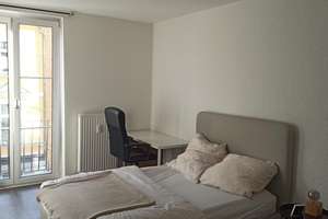 Property thumbnail 9