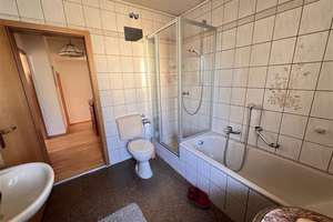 Hardhöhe! Ruhige, beliebte Lage!  Freie DHH mit Südgarten + Garage! – Die vollständige Adresse der Immobilie erhältst du vom Anbieter., 90766 Hardhöhe, Fürth – Vorschaubild 23